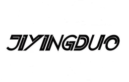 JIYINGDUO trademark