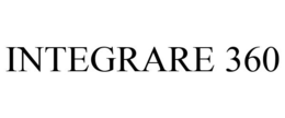 INTEGRARE 360 trademark