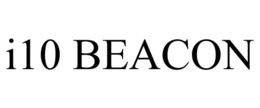 I10 BEACON trademark
