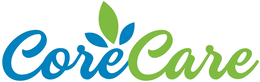 CORECARE trademark