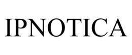 IPNOTICA trademark