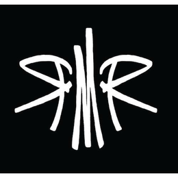RMR trademark