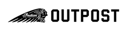 INDIAN MOTORCYCLE OUTPOST trademark