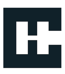 C H trademark