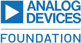 ANALOG DEVICES FOUNDATION trademark