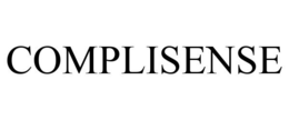COMPLISENSE trademark
