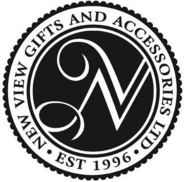 NEW VIEW GIFTS AND ACCESSORIES LTD EST 1996 NV trademark