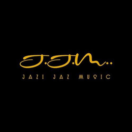 J.J.M.. JAZI JAZ MUSIC trademark