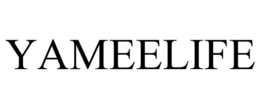 YAMEELIFE trademark