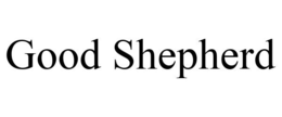 GOOD SHEPHERD trademark