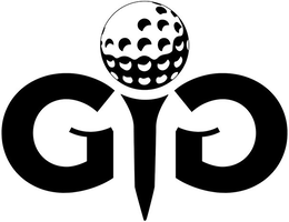 GIG trademark
