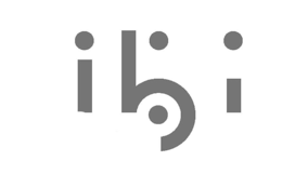 IBI trademark
