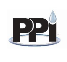 PPI trademark