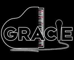 GRACIE trademark
