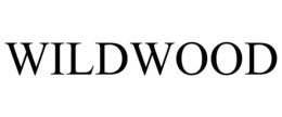 WILDWOOD trademark