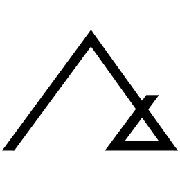A trademark