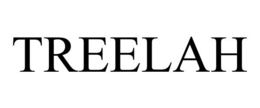 TREELAH trademark