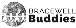BRACEWELL BUDDIES trademark