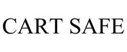 CART SAFE trademark