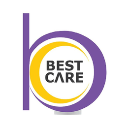 B BEST CARE trademark