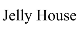 JELLY HOUSE trademark