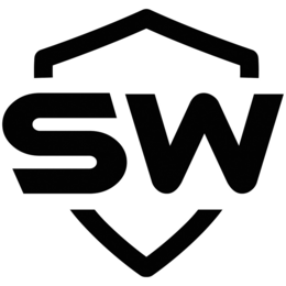 SW trademark
