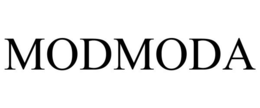 MODMODA trademark