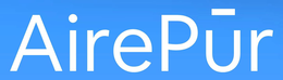 AIREPUR trademark