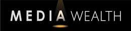 MEDIA WEALTH trademark