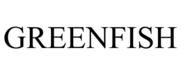 GREENFISH trademark