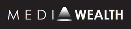 MEDIA WEALTH trademark