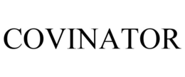 COVINATOR trademark