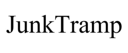 JUNKTRAMP trademark
