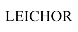LEICHOR trademark