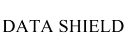 DATA SHIELD trademark