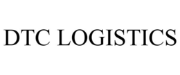 DTC LOGISTICS trademark