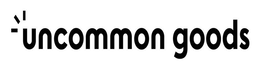 UNCOMMON GOODS trademark