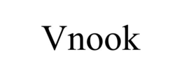 VNOOK trademark
