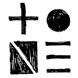 TONE trademark