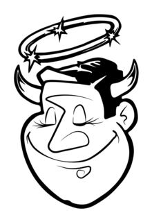 LogoMark trademark