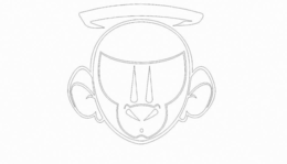 LogoMark trademark