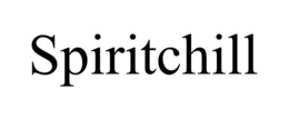 SPIRITCHILL trademark