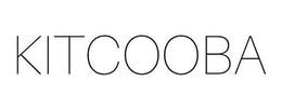 KITCOOBA trademark