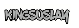 KINGSUSLAY trademark