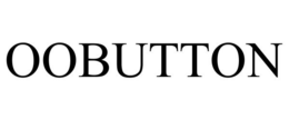 OOBUTTON trademark