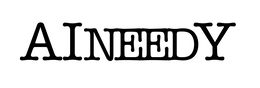 AINEEDY trademark