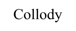 COLLODY trademark