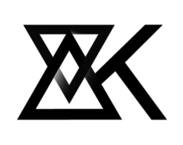 XK trademark