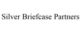 SILVER BRIEFCASE PARTNERS trademark
