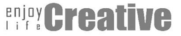 ENJOY LIFE CREATIVE trademark